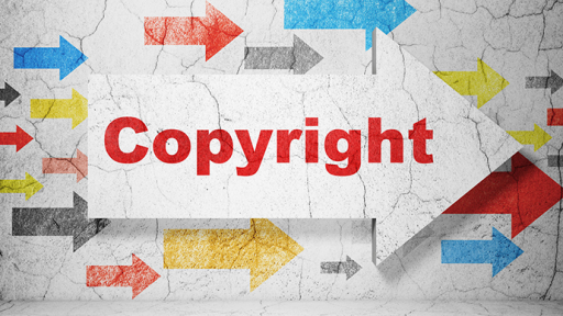 practical church copyright guide, compliance