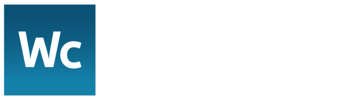 WORSHIPcast Streaming License
